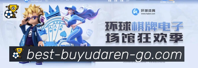 App 示例图